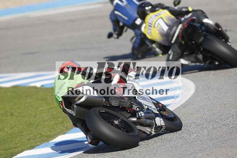 /Archiv-2025/02 28.-31.01.2025 Moto Center Thun Jerez/blau-blue/911